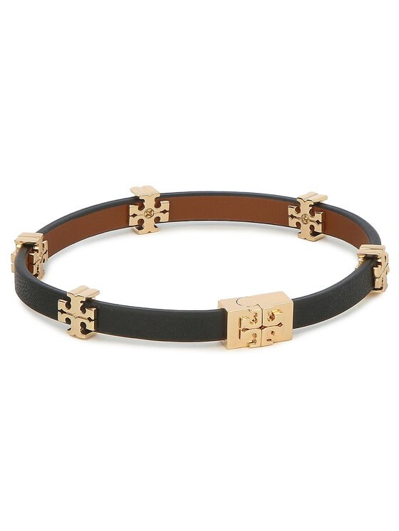 Bransoletka Tory Burch