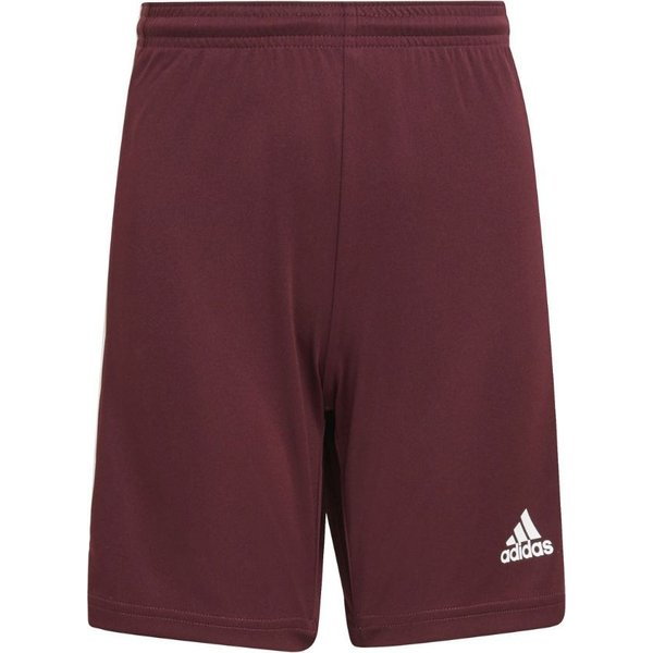 Spodenki juniorskie Squadra 21 Adidas