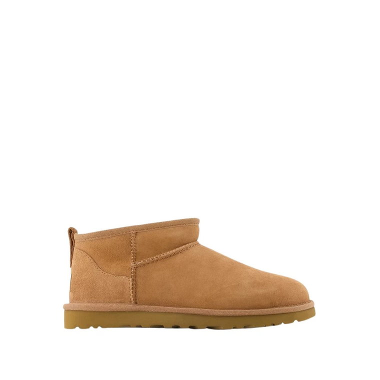 Winter Boots UGG