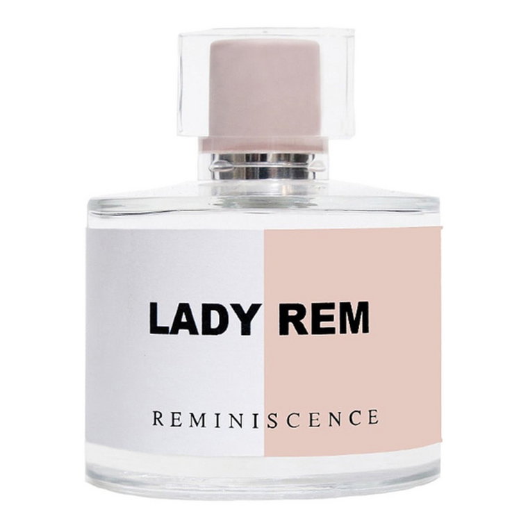 Reminiscence Lady Rem woda perfumowana  60 ml