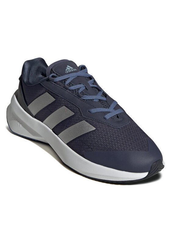 Buty adidas