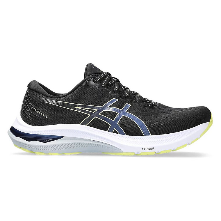 Buty do biegania męskie Asics GT-2000 11 1011B441