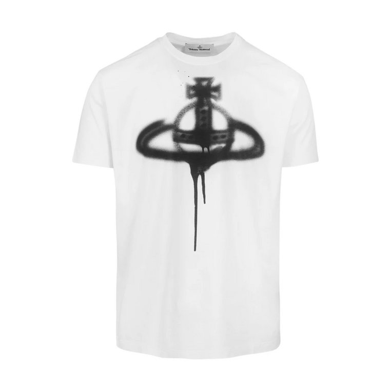T-Shirts Vivienne Westwood