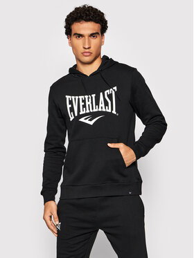 Bluzy Everlast | Kolekcja Męska 2023 | Lamoda.pl