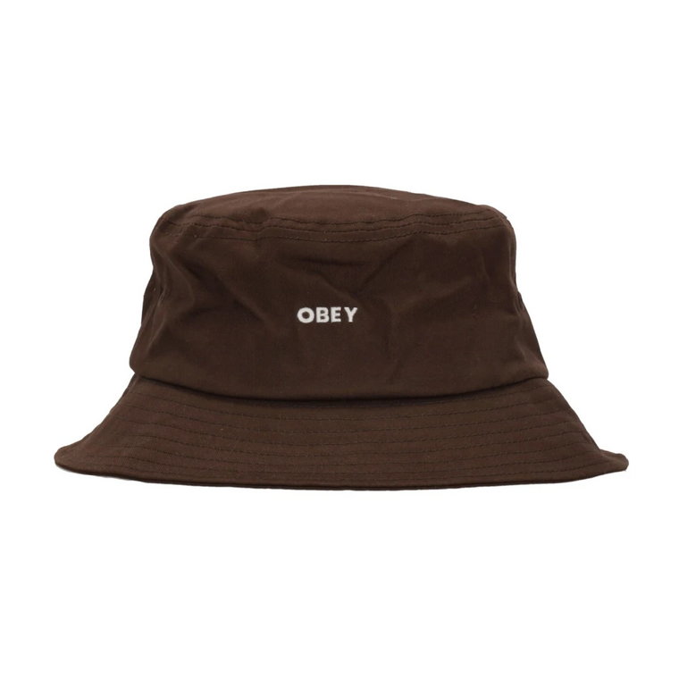 Hats Obey