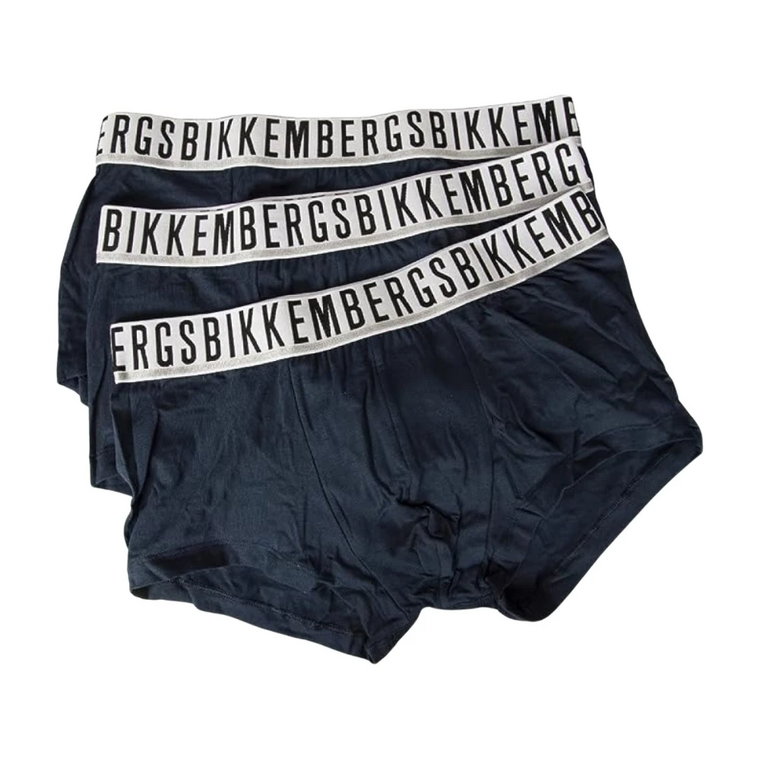 Bottoms Bikkembergs