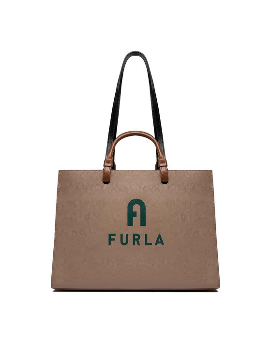 Torebka Furla