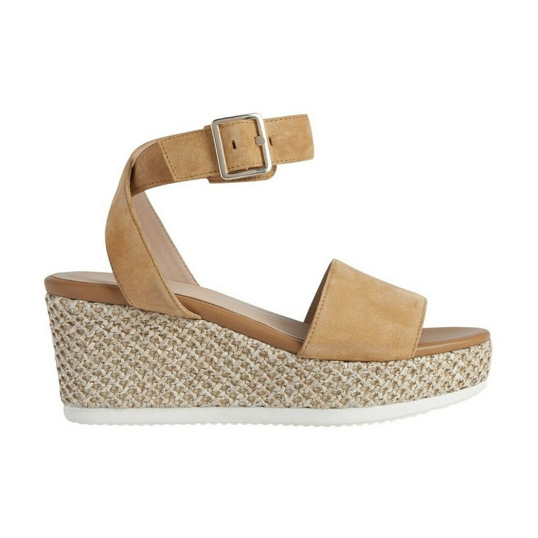 lipari sandals Geox