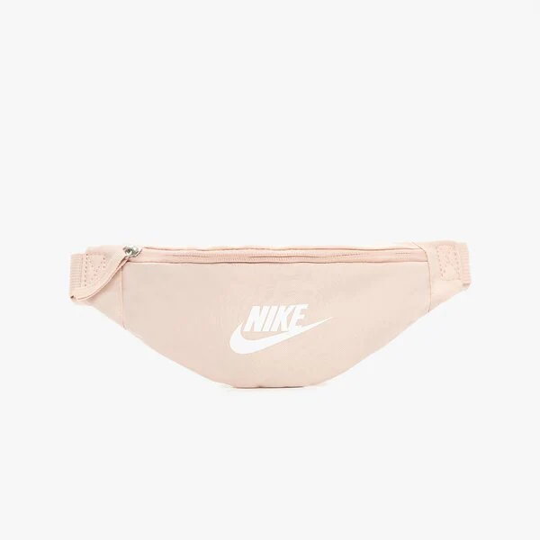 NIKE NERKA SMALL HIP