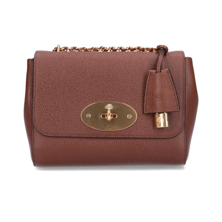 HandBag Mulberry