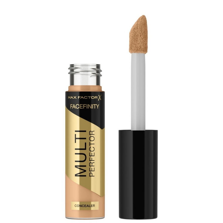 Max Factor Facefinity Multiperfector Concealer Korektor 3C 11ml