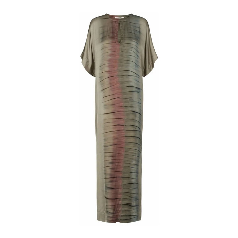 Maxi Dresses Rabens Saloner