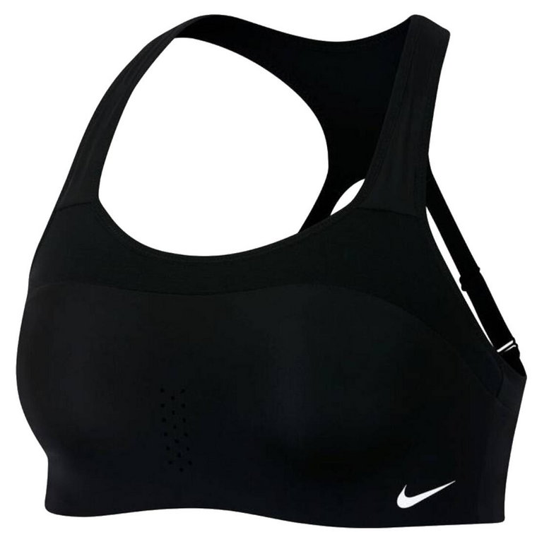 Biustonosz sportowy damski Nike Dri-FIT Alpha Bra