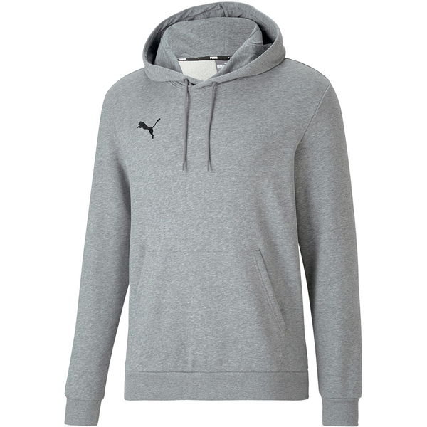 Bluza męska teamGOAL 23 Hoodie Puma