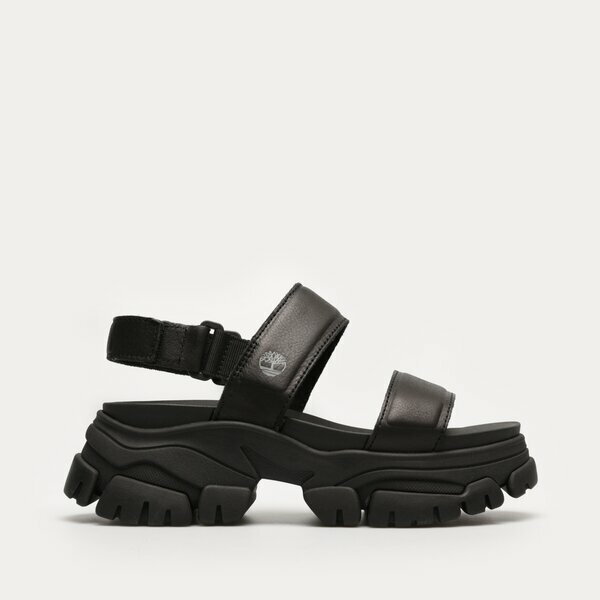 TIMBERLAND ADLEY WAY SANDAL 2 BAND