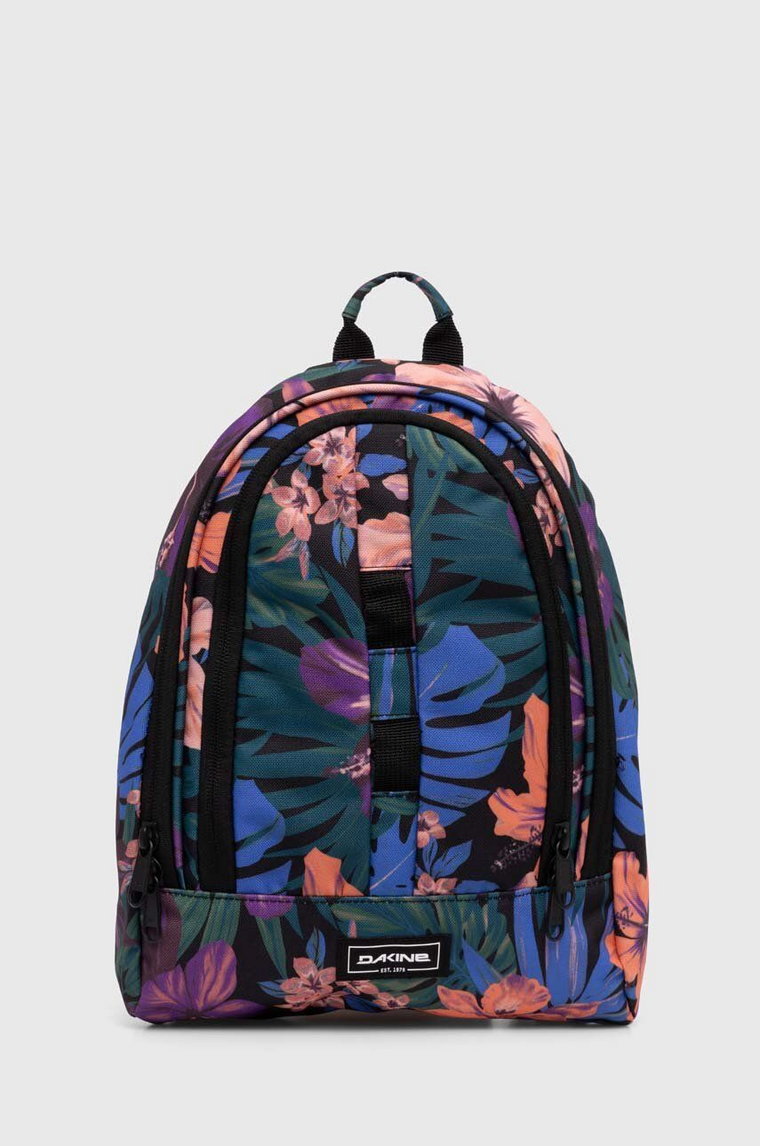 Dakine plecak COSMO 8210060