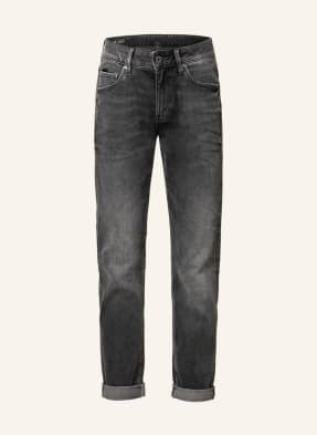 G-Star Raw Jeansy Boyfriend Kate grau