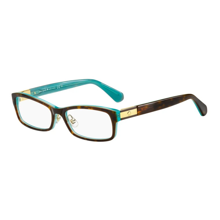 Glasses Kate Spade