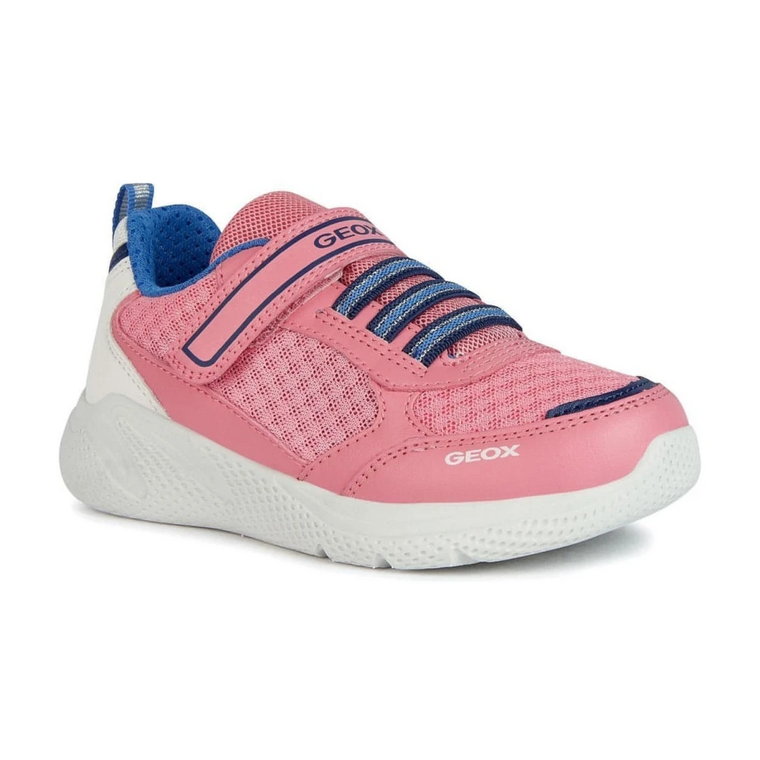 Sneakers Geox