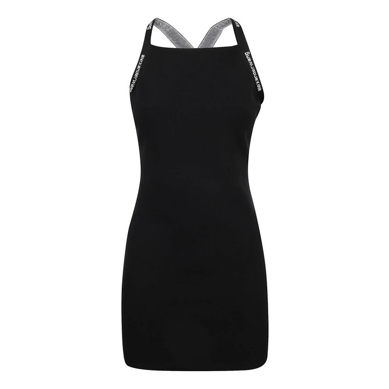 Short Dresses T by Alexander Wang