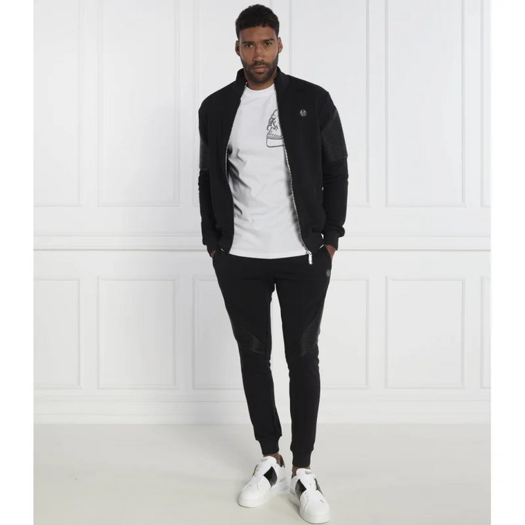 Philipp Plein Dres | Regular Fit