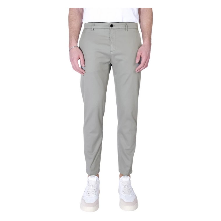 Chinos Department Five
