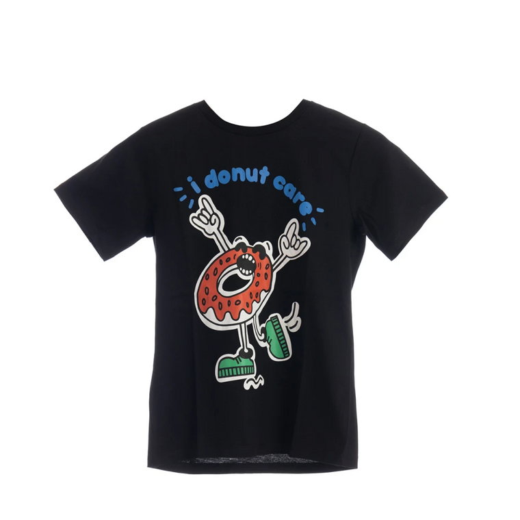 T-Shirts Stella McCartney