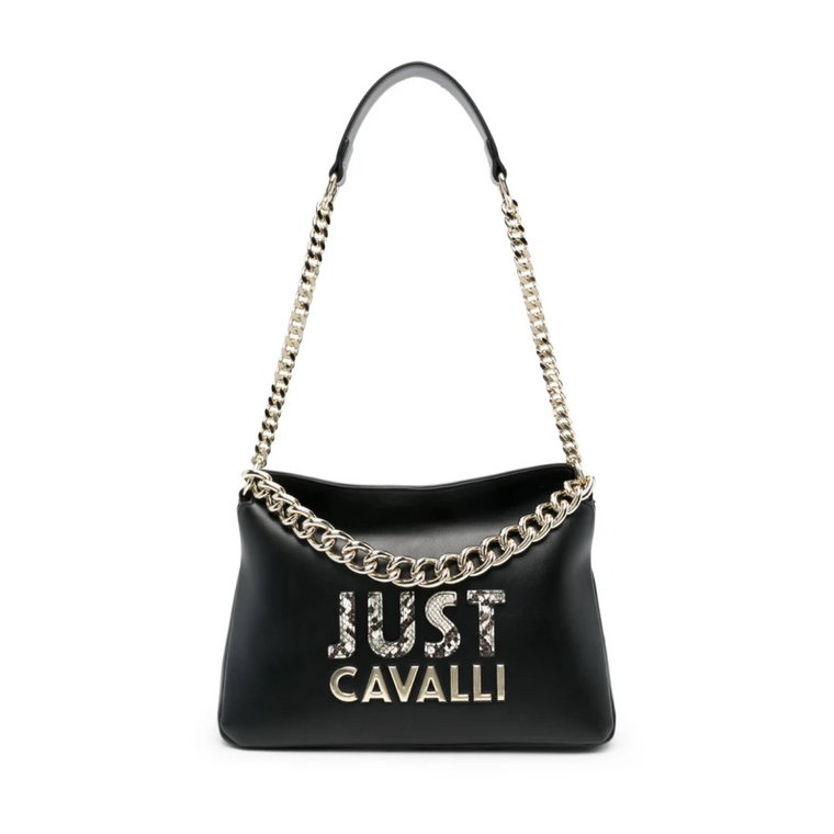 Shoulder Bags Just Cavalli