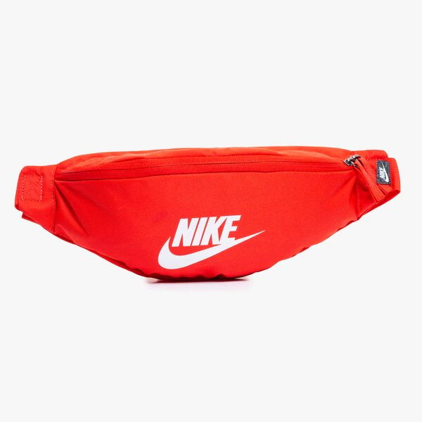 NIKE NERKA HERITAGE HIP BAG