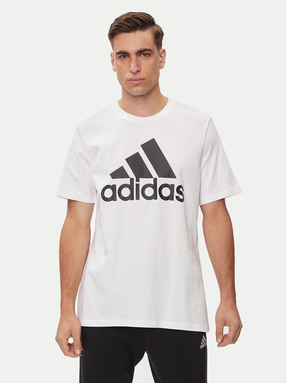 T-Shirt adidas