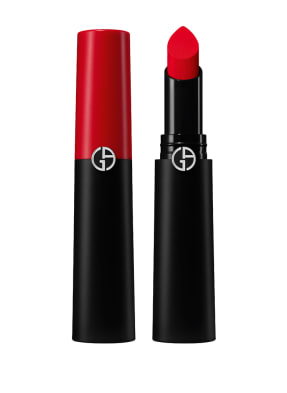 Giorgio Armani Beauty Lip Power Matte