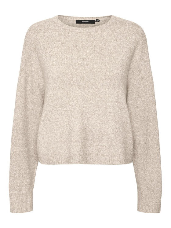 Sweter Vero Moda