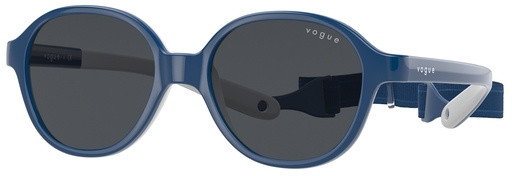 Okulary Przeciwsłoneczne Vogue Kids VJ 2012 297487