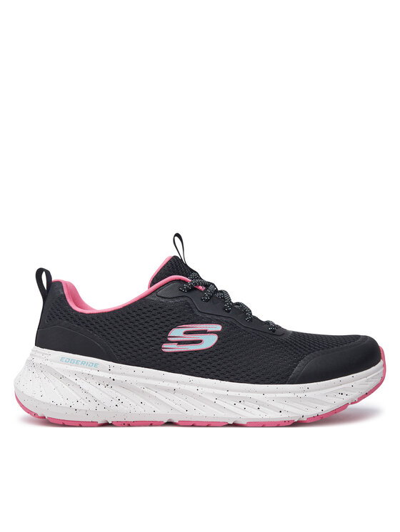 Sneakersy Skechers