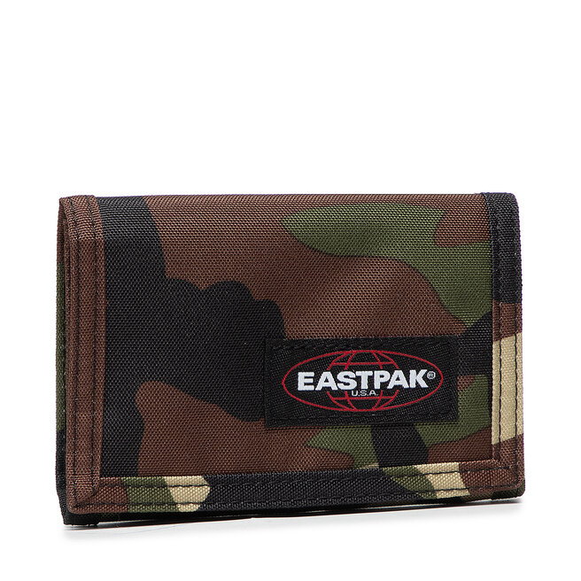 Duży Portfel Męski Eastpak