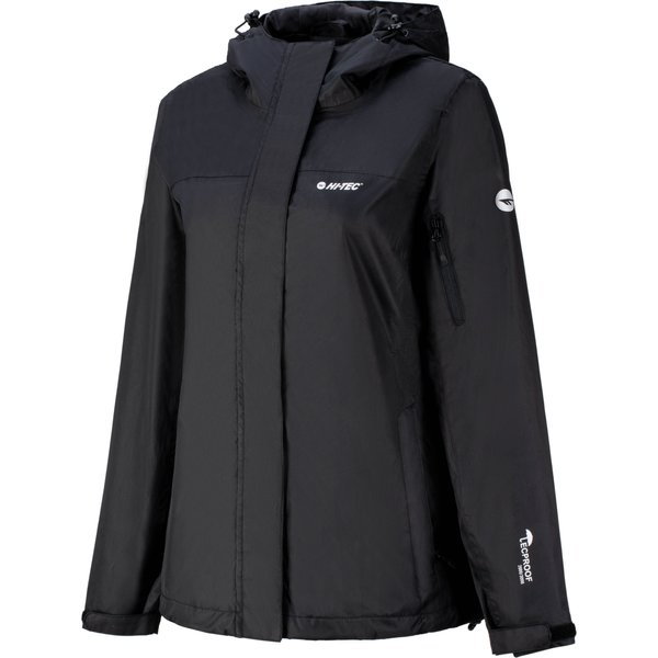 Softshell damski Lady Monsa Hi-Tec