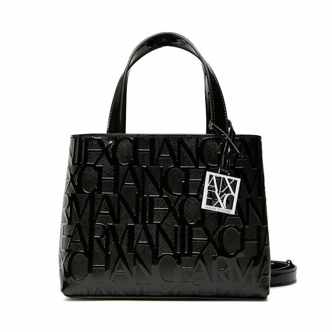 Torebka Armani Exchange