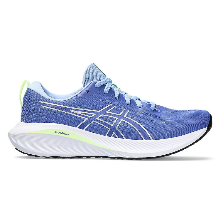 Buty do biegania damskie Asics Gel-Excite 10 1012B418