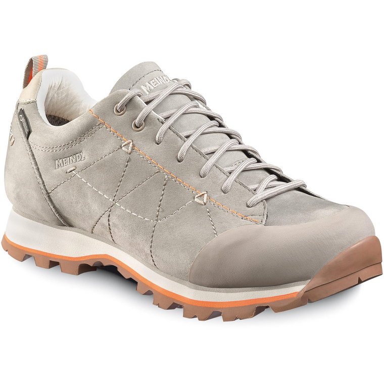 Buty trekkingowe damskie Meindl Rialto Lady Gore-Tex