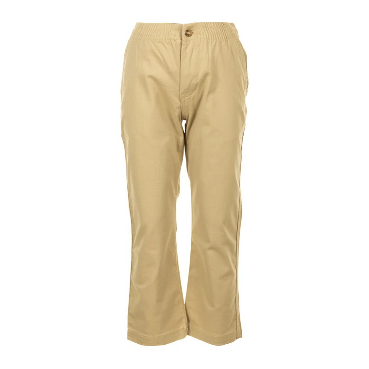 Trousers Ralph Lauren