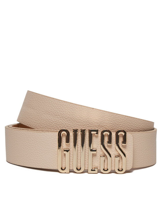 Pasek Damski Guess