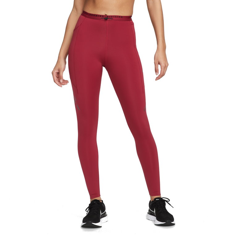 Legginsy damskie do biegania Nike Dri-FIT Run Division DM7749