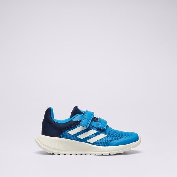 ADIDAS TENSAUR RUN 2.0 CF K