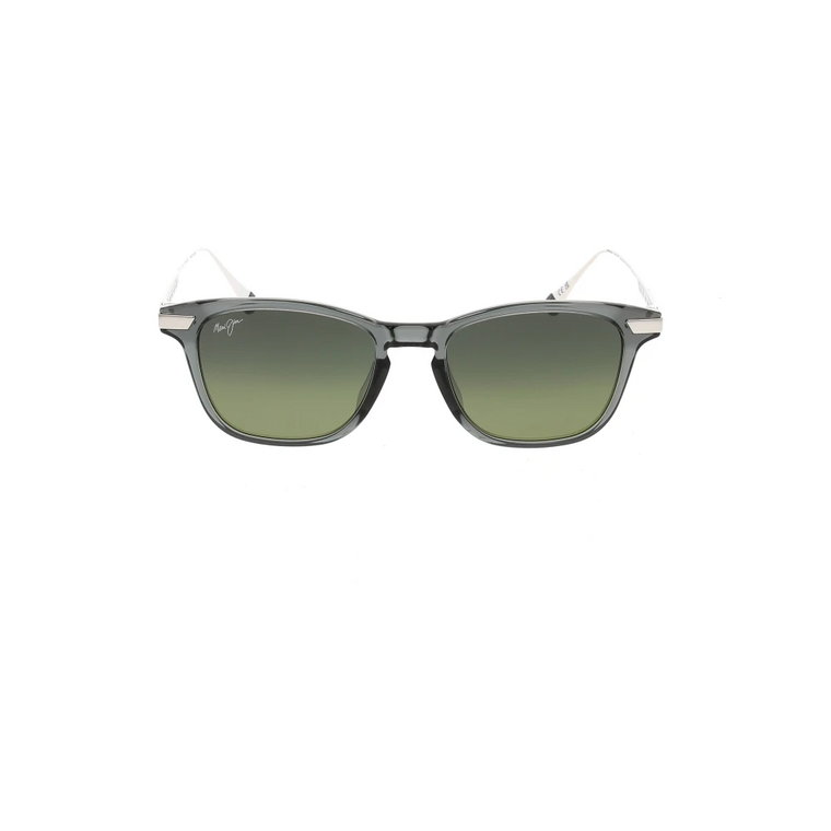 Sunglasses Maui Jim