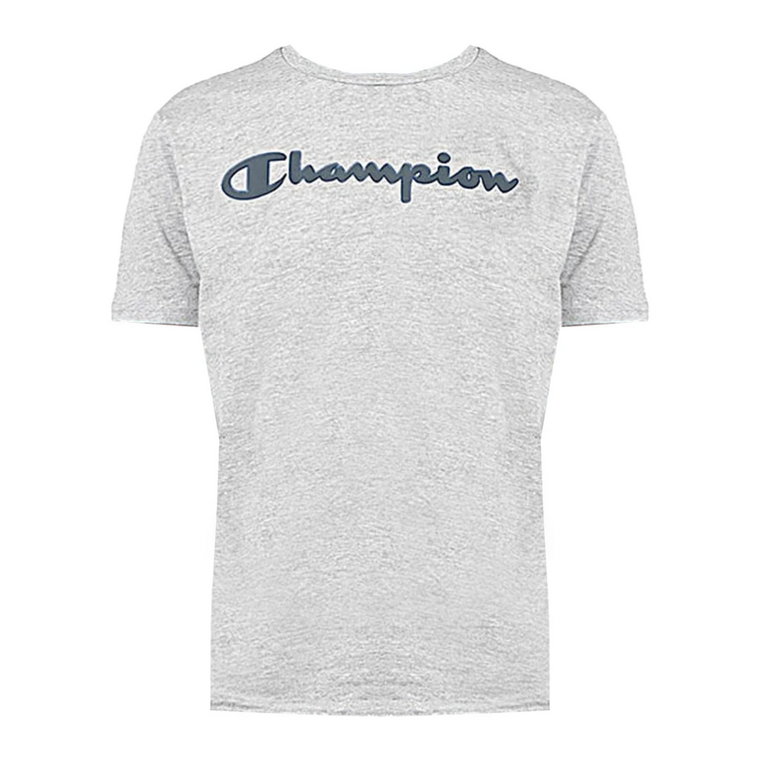 T-Shirts Champion