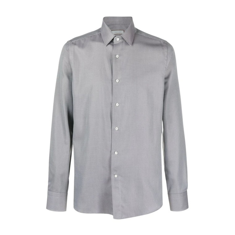 Blouses & Shirts Canali