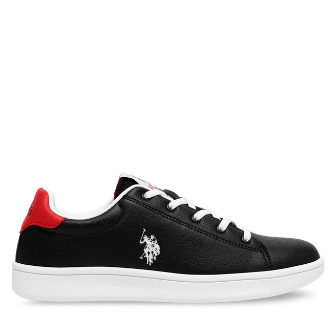 Sneakersy U.S. Polo Assn.