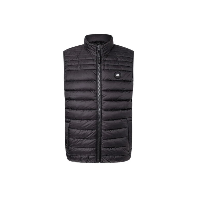 Vests Pepe Jeans