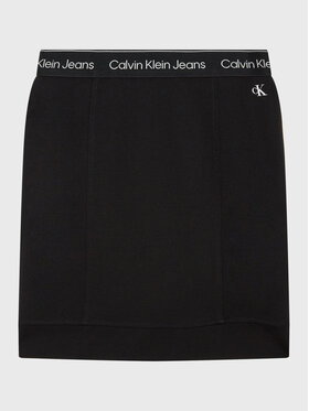 Spódnica Calvin Klein Jeans