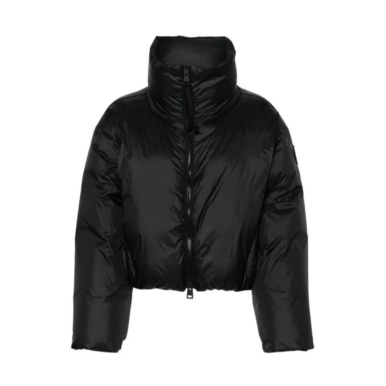 Down Jackets Canada Goose